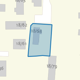 Perceel VHZ02-E-2001