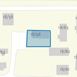 Perceel VHZ02-E-2002