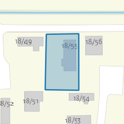 Perceel VHZ02-E-2003