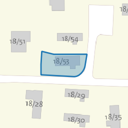 Perceel VHZ02-E-2005