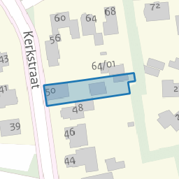 Perceel VHZ02-E-2018