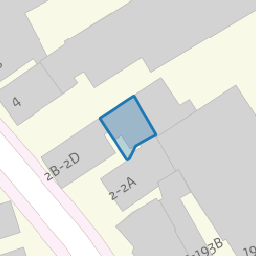 Perceel VHZ02-E-2021