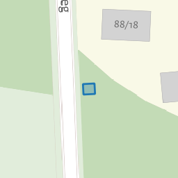 Perceel VHZ02-E-2034