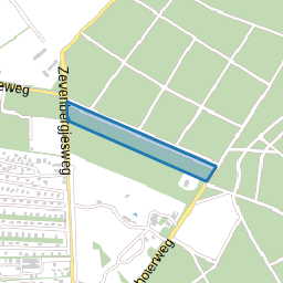 Perceel VHZ02-E-2035