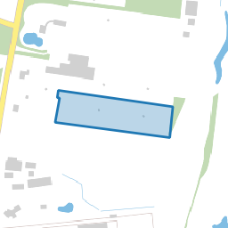 Perceel VHZ02-E-2036