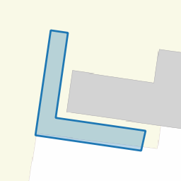 Perceel VHZ02-E-2037