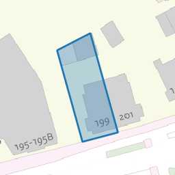 Perceel VHZ02-E-2041