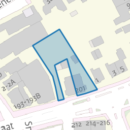 Perceel VHZ02-E-2042