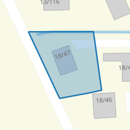 Perceel VHZ02-E-2043