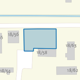 Perceel VHZ02-E-2044