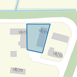 Perceel VHZ02-E-2046