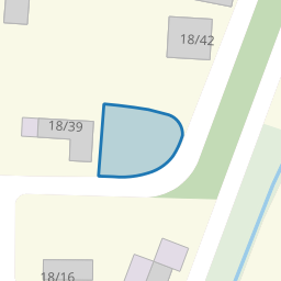 Perceel VHZ02-E-2048