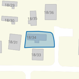 Perceel VHZ02-E-2049