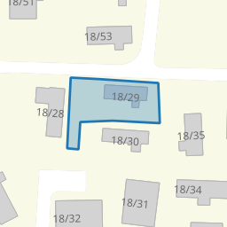 Perceel VHZ02-E-2050