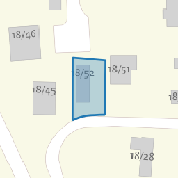 Perceel VHZ02-E-2052