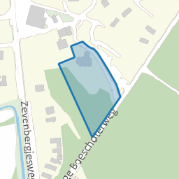 Perceel VHZ02-E-2056