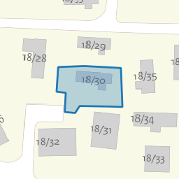 Perceel VHZ02-E-2058