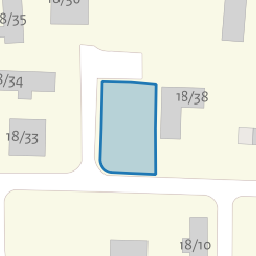 Perceel VHZ02-E-2059