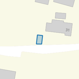 Perceel VHZ02-E-2064