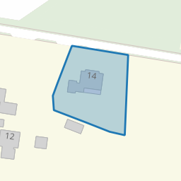 Perceel VHZ02-E-2066