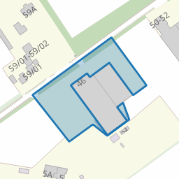 Perceel VHZ02-E-2071