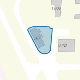 Perceel VHZ02-E-2072