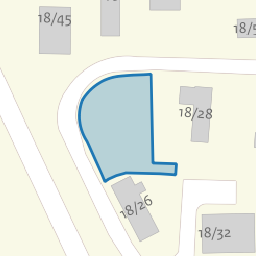 Perceel VHZ02-E-2073