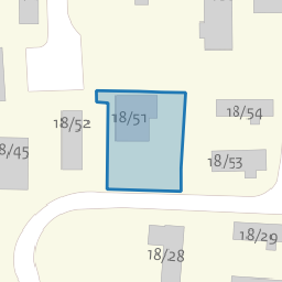 Perceel VHZ02-E-2074