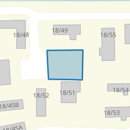 Perceel VHZ02-E-2075