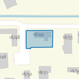 Perceel VHZ02-E-2076