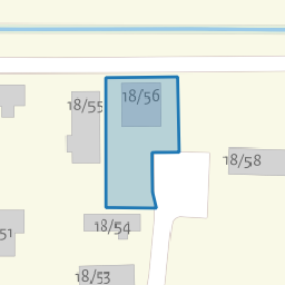 Perceel VHZ02-E-2077