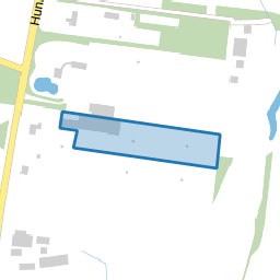 Perceel VHZ02-E-2079