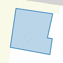 Perceel VHZ02-E-2080