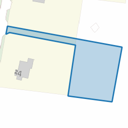 Perceel VHZ02-E-2081