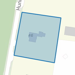 Perceel VHZ02-E-2083