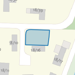 Perceel VHZ02-E-2085