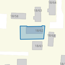 Perceel VHZ02-E-2086