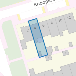 Perceel VHZ02-E-2089