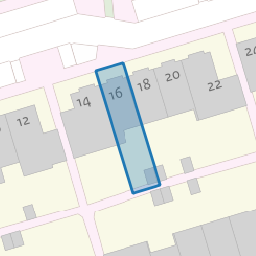 Perceel VHZ02-E-2095