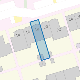 Perceel VHZ02-E-2096