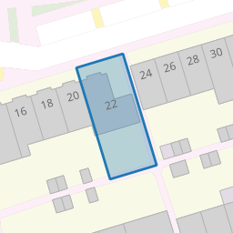 Perceel VHZ02-E-2098