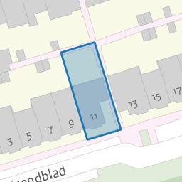 Perceel VHZ02-E-2104