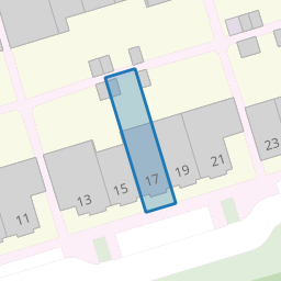 Perceel VHZ02-E-2107