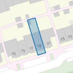 Perceel VHZ02-E-2108