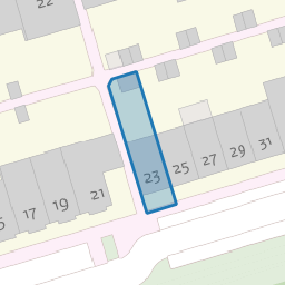 Perceel VHZ02-E-2110