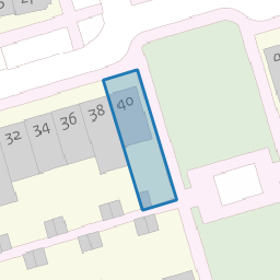 Perceel VHZ02-E-2112