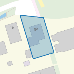 Perceel VHZ02-E-2116