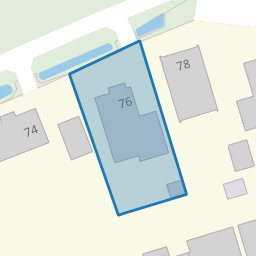 Perceel VHZ02-E-2117