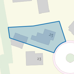 Perceel VHZ02-E-2123