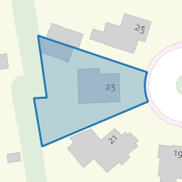 Perceel VHZ02-E-2124